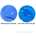 PET PUPY COOLLING PAD SAFE BED SUMMER SUMMER